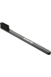 Whitening Mint Beyazlatıcı Diş Macunu 2 X 85 ml ve Black Mediım Orta Sert Diş Fırçası 1 Adet - 3