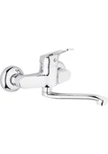 Glora Ünsal Glora 40 Kartuş Alttan Çıkışlı Mix - 1
