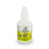 Kanarya İçin Soğuk Algınlığı Destek - Fresh - 1