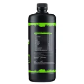 Xprotein 4000 Thermo L-Carnitine 1000 mL Mango - 2
