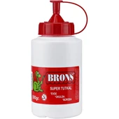 Brons Tutkal 450 GR Beyaz BR-410 - 1