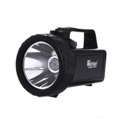 Güvenlik Feneri 30 W Kuvvetinde Wt-401 - 4