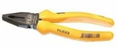 FULAZ PENSE 160MM - 1