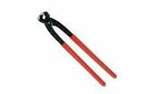 YAKAR BETONCU KERPETENİ 280MM - 1