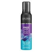 John Frieda Frizz Ease Curl Bukle Belirginleştirici Saç Köpüğü 200 ml - 1