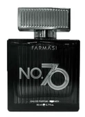 NO.70 EDP ERKEK PARFÜMÜ - 1