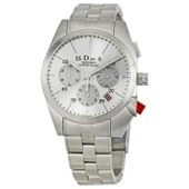 Dior CD084611MOO1 Erkek Kol Saati thumbnail 1