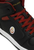 Galatasaray Jones hı Unisex Spor Ayakkabı thumbnail 6