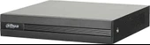 KAYIT CİHAZI DAHUA XVR1B04-I H265+ TÜRKÇE MENÜ 4 KANAL HDCVI DVR - 1