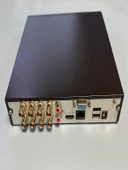 KAYIT CİHAZI DAHUA XVR1B08-I H265+ 8 KANAL HDCVI DVR - 4
