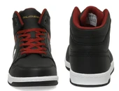 Galatasaray Jones hı Unisex Spor Ayakkabı thumbnail 5