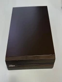 KAYIT CİHAZI DAHUA XVR1B08-I H265+ 8 KANAL HDCVI DVR - 5