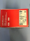 KAYIT CİHAZI DAHUA XVR1B08-I H265+ 8 KANAL HDCVI DVR - 1