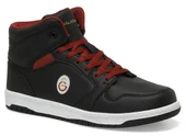 Galatasaray Jones hı Unisex Spor Ayakkabı thumbnail 1
