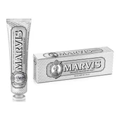 Marvis Smokers Whitening Mint 85 ml - 1