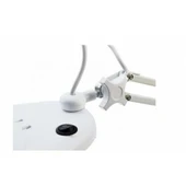 BÜYÜTEÇ LEDLİ BÜYÜK HZB 129 BOLSAT 15W - 2