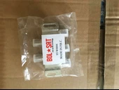 BOLSAT 2'Lİ SPLİTTER 5-2500MHZ - 1