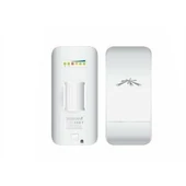 UBIQUITI LOCO M2 2.4GHZ INDOOR/OUTDOOR AIR AP - 2