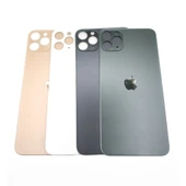 TELEFON KAPAK İPHONE 11 PRO - 1