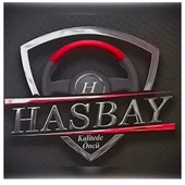 DİKİŞLİ DİREKSİYON KILIFI SİYAH DERİ KAHVE DERİ SİYAH DİKİŞLİ MERCEDES AROCS 4148 İÇİN - 5