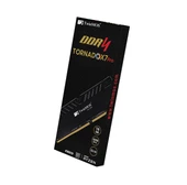 TwinMOS 16GB DDR4 3200MHz (TMD416GB3200D16BKX7P) thumbnail 3