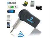 Bluetooth Aux Araç Kiti - 1