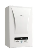 E.C.A. Arceus EK 15 MT 15 kW Elektrikli Kombi - 1