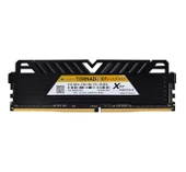 TwinMOS 16GB DDR4 3200MHz (TMD416GB3200D16BKX7P) thumbnail 2
