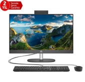 HP ProOne 240 G10 23.8''-i5 1334-16G-512SSD-Dos - 1