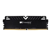 TwinMOS 16GB DDR4 3200MHz (TMD416GB3200D16BKX7P) thumbnail 1
