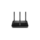 TP-LINK ARCHER-VR600 1300 MBPS DUAL VDSL MODEM ROUTER - 1