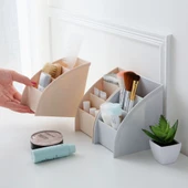 Masaüstü Organizer - 1