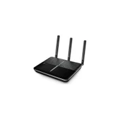 TP-LINK ARCHER-VR600 1300 MBPS DUAL VDSL MODEM ROUTER - 2