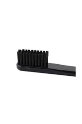 Marvis Black Medium Siyah Orta Sert Diş Fırçası - 2