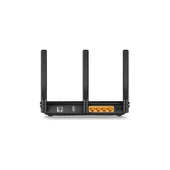 TP-LINK ARCHER-VR600 1300 MBPS DUAL VDSL MODEM ROUTER - 4