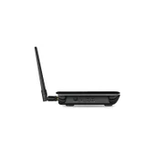 TP-LINK ARCHER-VR600 1300 MBPS DUAL VDSL MODEM ROUTER - 3