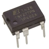 TNY 277 - 1