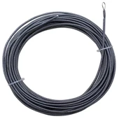 Elektrikçi Sustası Takviyeli - 15 Metre thumbnail 2