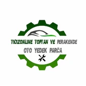 Opel Vectra C 1.6 Filtre Seti Hava Yağ Polen Filtresi Yerli - 1