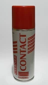 SOUNDWEL DEGREASER KIRMIZI YAĞLI KONTAK SPREY - 1