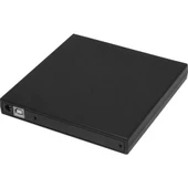 DVD RW SATA - 2