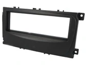 ÇERÇEVE FORD C-MAX 281114-16 - 1