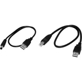 DVD RW SATA - 3