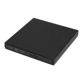 DVD RW SATA - 1