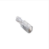 TELEFON SPRIAL ÇEVİRİCİ - 1