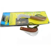 Bağ Bıçağı Wk 401 16 Cm thumbnail 2