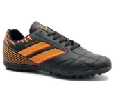 Galatasaray Vole Gs Tf Erkek Halı Saha Ayakkabısı thumbnail 1