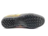 Galatasaray Vole Gs Tf Erkek Halı Saha Ayakkabısı thumbnail 5