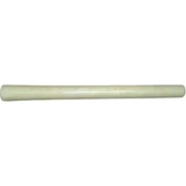 Kaliteli Gürgen Balyoz Sapı - Dayanıklı Ve Şık, 90 Cm - 1