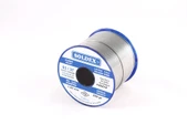 63-37 Lehim Teli 200 Gr 1,2 Mm, Sn:63 - Pb:37 - 1